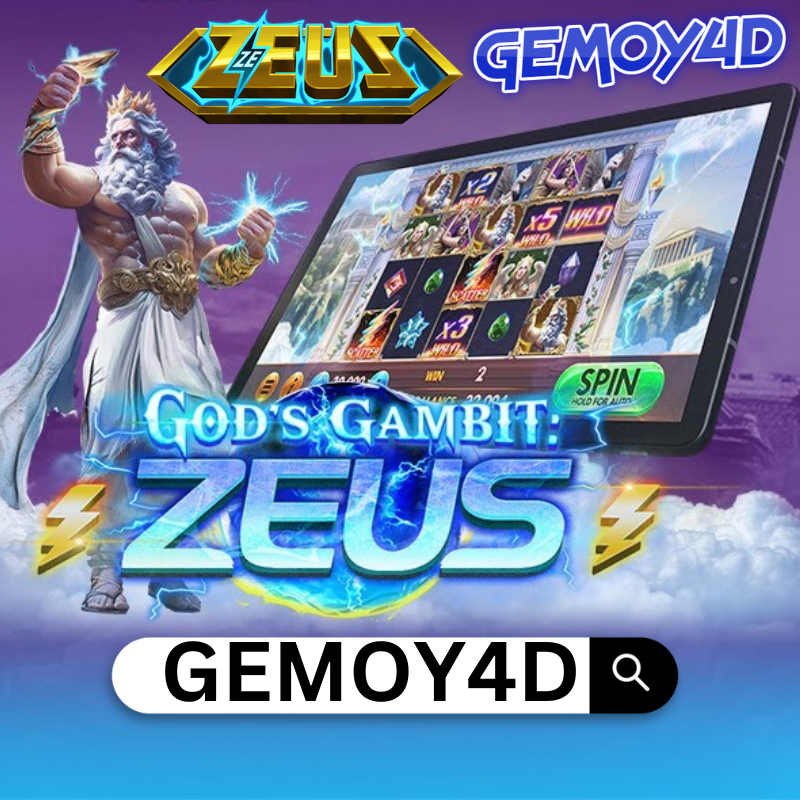 GEMOY4D | Situs Login Link Alternatif Auto Menang Maxwin Pasti nya Gampang Disini !!!